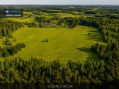 Parduodamas 3,2803 ha Žemės Ūkio Paskirties - nuotraukos Nr. 5
