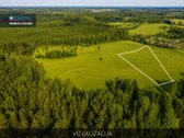 Parduodamas 3,2803 ha Žemės Ūkio Paskirties - nuotraukos Nr. 6