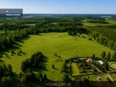 Parduodamas 3,2803 ha Žemės Ūkio Paskirties - nuotraukos Nr. 7