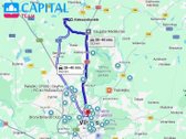 Parduodamas 3,2803 ha Žemės Ūkio Paskirties - nuotraukos Nr. 9