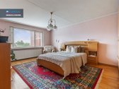 Tvarkingas Ir Prižiūrėtas 2 Kambarių Butas - nuotraukos Nr. 7