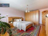 Tvarkingas Ir Prižiūrėtas 2 Kambarių Butas - nuotraukos Nr. 8
