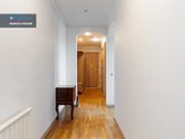 Tvarkingas Ir Prižiūrėtas 2 Kambarių Butas - nuotraukos Nr. 13