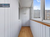 Tvarkingas Ir Prižiūrėtas 2 Kambarių Butas - nuotraukos Nr. 14