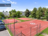 Tvarkingas Ir Prižiūrėtas 2 Kambarių Butas - nuotraukos Nr. 16