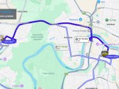 Tvarkingas Ir Prižiūrėtas 2 Kambarių Butas - nuotraukos Nr. 18