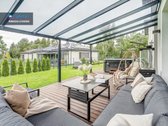 Jaukus Ir Tvarkingas A+ Namas Priešais - nuotraukos Nr. 40
