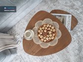 Jaukus Ir Tvarkingas A+ Namas Priešais - nuotraukos Nr. 4