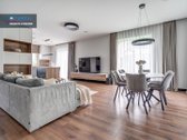 Jaukus Ir Tvarkingas A+ Namas Priešais - nuotraukos Nr. 5