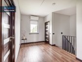 Jaukus Ir Tvarkingas A+ Namas Priešais - nuotraukos Nr. 15