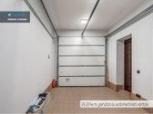 Jaukus Ir Tvarkingas A+ Namas Priešais - nuotraukos Nr. 32