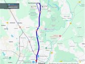 Jaukus Ir Tvarkingas A+ Namas Priešais - nuotraukos Nr. 46