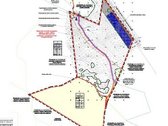 Parduodamas 18,9 ha sklypas prie magistralės - nuotraukos Nr. 2