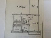 Brokerių Paslaugos Nedomina - nuotraukos Nr. 17