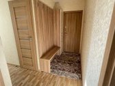 Brokerių Paslaugos Nedomina - nuotraukos Nr. 9