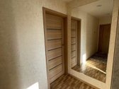 Brokerių Paslaugos Nedomina - nuotraukos Nr. 10