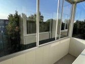 Brokerių Paslaugos Nedomina - nuotraukos Nr. 14