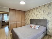 Brokerių Paslaugos Nedomina - nuotraukos Nr. 6