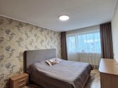 Brokerių Paslaugos Nedomina - nuotraukos Nr. 8