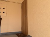 Brokerių Paslaugos Nedomina - nuotraukos Nr. 19