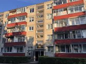 Brokerių Paslaugos Nedomina - nuotraukos Nr. 20