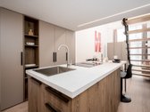 Modernūs Loftai „36 Stories“ – Pilnai - nuotraukos Nr. 9