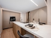 Modernūs Loftai „36 Stories“ – Pilnai - nuotraukos Nr. 10