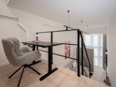 Modernūs Loftai „36 Stories“ – Pilnai - nuotraukos Nr. 19