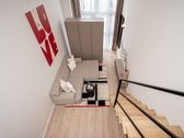 Modernūs Loftai „36 Stories“ – Pilnai - nuotraukos Nr. 20