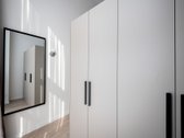 Modernūs Loftai „36 Stories“ – Pilnai - nuotraukos Nr. 22