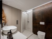 Modernūs Loftai „36 Stories“ – Pilnai - nuotraukos Nr. 23
