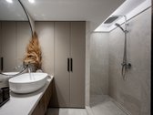 Modernūs Loftai „36 Stories“ – Pilnai - nuotraukos Nr. 24