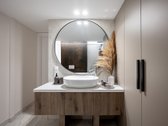Modernūs Loftai „36 Stories“ – Pilnai - nuotraukos Nr. 26