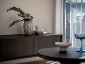 Modernūs Loftai „36 Stories“ – Pilnai - nuotraukos Nr. 7
