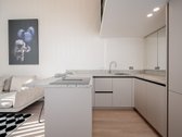 Modernūs Loftai „36 Stories“ – Pilnai - nuotraukos Nr. 13