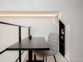 Modernūs Loftai „36 Stories“ – Pilnai - nuotraukos Nr. 20