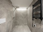 Modernūs Loftai „36 Stories“ – Pilnai - nuotraukos Nr. 24