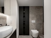 Modernūs Loftai „36 Stories“ – Pilnai - nuotraukos Nr. 26