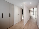 Modernūs Loftai „36 Stories“ – Pilnai - nuotraukos Nr. 27
