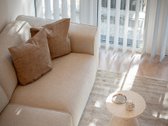 Modernūs Loftai „36 Stories“ – Pilnai - nuotraukos Nr. 2