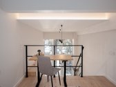 Modernūs Loftai „36 Stories“ – Pilnai - nuotraukos Nr. 16