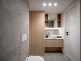 Modernūs Loftai „36 Stories“ – Pilnai - nuotraukos Nr. 19