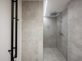 Modernūs Loftai „36 Stories“ – Pilnai - nuotraukos Nr. 20