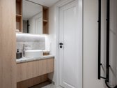 Modernūs Loftai „36 Stories“ – Pilnai - nuotraukos Nr. 21