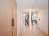 Modernūs Loftai „36 Stories“ – Pilnai - nuotraukos Nr. 22