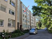 Parduodu 2k butą Naujuosiuose Valkininkuose,