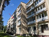Parduodu 2k butą Naujuosiuose Valkininkuose, - nuotraukos Nr. 2