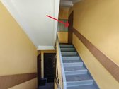Parduodu 2k butą Naujuosiuose Valkininkuose, - nuotraukos Nr. 3