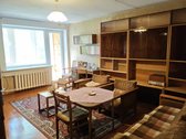 Parduodu 2k butą Naujuosiuose Valkininkuose, - nuotraukos Nr. 5