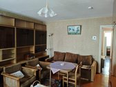 Parduodu 2k butą Naujuosiuose Valkininkuose, - nuotraukos Nr. 6